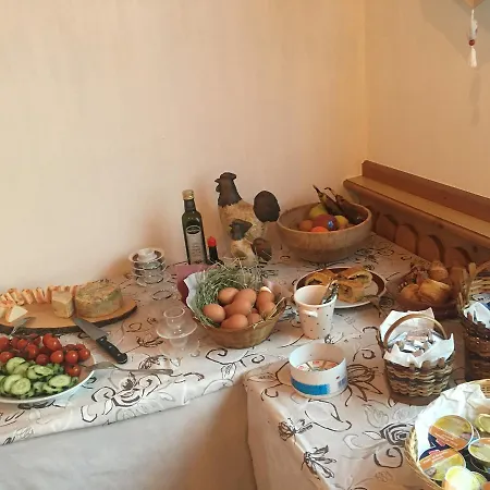 Hotel Tyrol