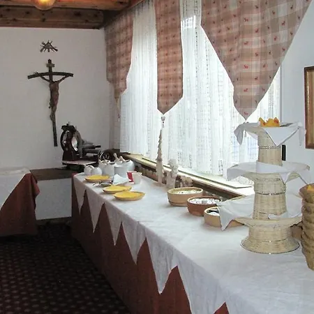Tyrol 3* Welschnofen