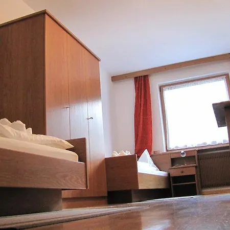 Tyrol 3*
