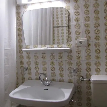 Hotel Tyrol Welschnofen