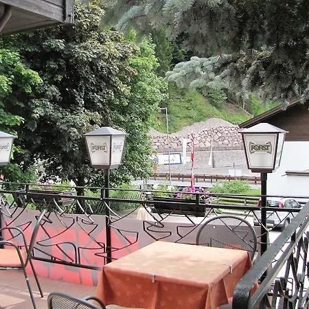 Tyrol