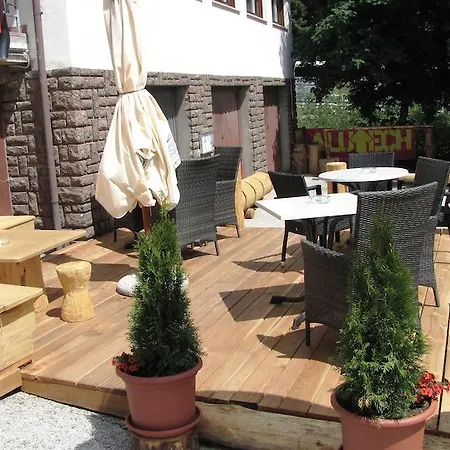 Tyrol 3* Welschnofen