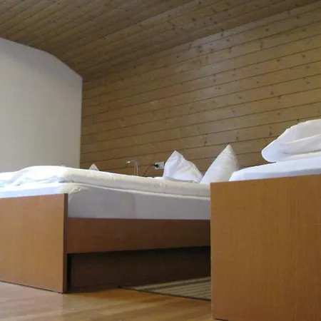 Tyrol Hotel Welschnofen