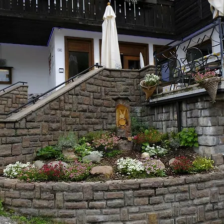 Tyrol